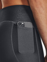 Under Armour Ženske pajkice Under Armour Armour Branded Legging