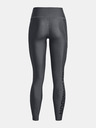 Under Armour Ženske pajkice Under Armour Armour Branded Legging