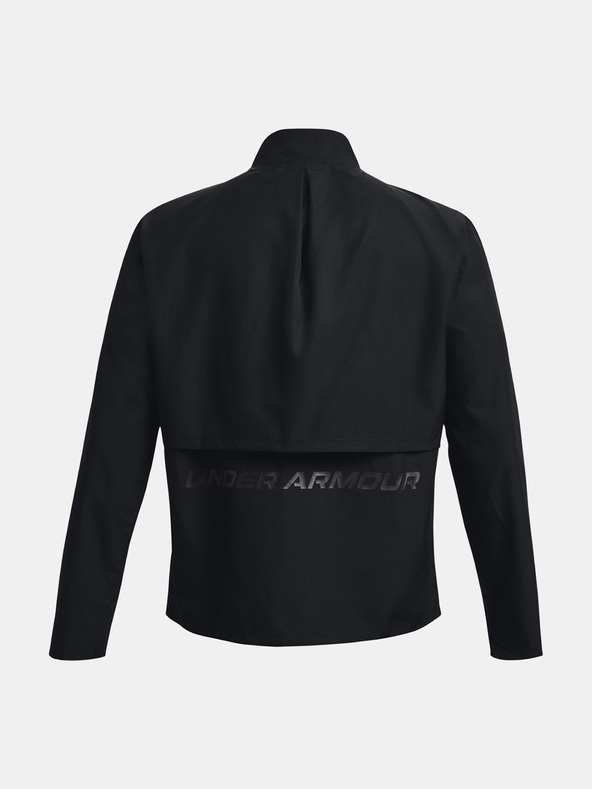 Under Armour Moška jakna Under Armour UA STORM RUN JACKET