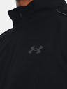 Under Armour Moška jakna Under Armour UA STORM RUN JACKET