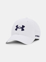 Under Armour Moška kapa s šiltom Under Armour UA Golf96 Hat