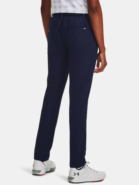 Under Armour Moške hlače Under Armour UA Drive Tapered Pant