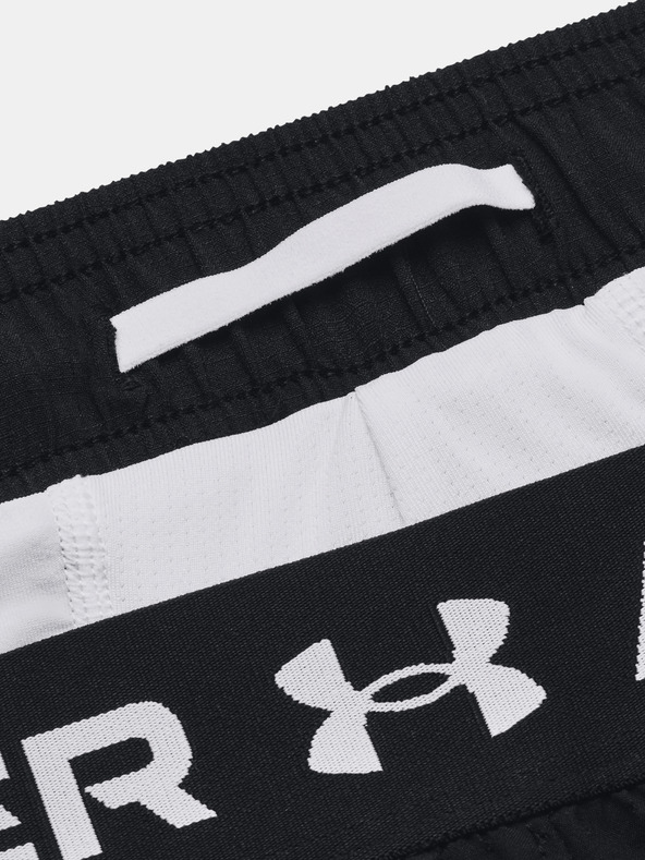 Under Armour Moške kratke hlače Under Armour UA Vanish Wvn 2in1 Vent Sts