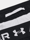 Under Armour Moške kratke hlače Under Armour UA Vanish Wvn 2in1 Vent Sts