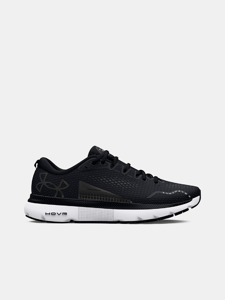 Under Armour Ženski čevlji Under Armour UA W HOVR Infinite 5