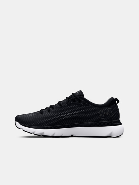 Under Armour Ženski čevlji Under Armour UA W HOVR Infinite 5