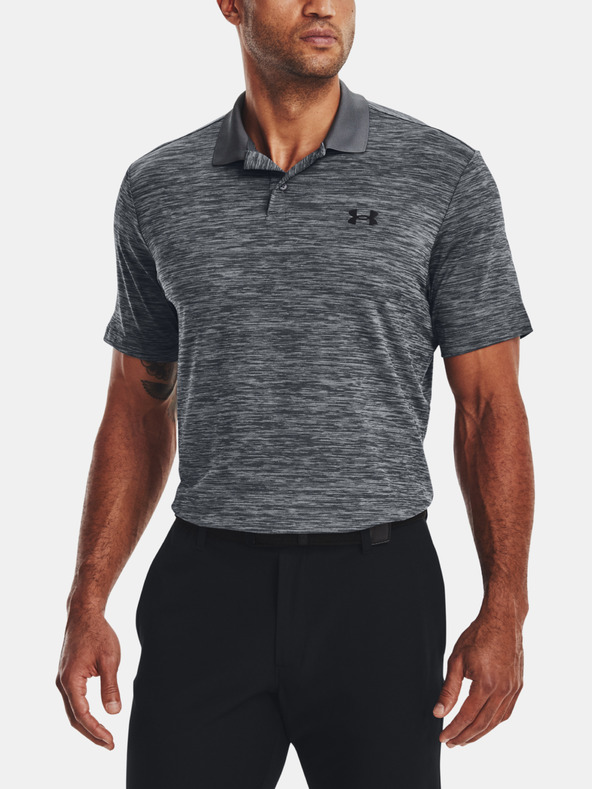Under Armour Moška majica Under Armour UA Performance 3.0  Polo