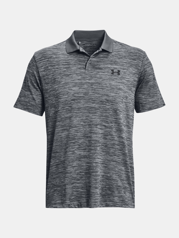 Under Armour Moška majica Under Armour UA Performance 3.0  Polo