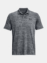 Under Armour Moška majica Under Armour UA Performance 3.0  Polo