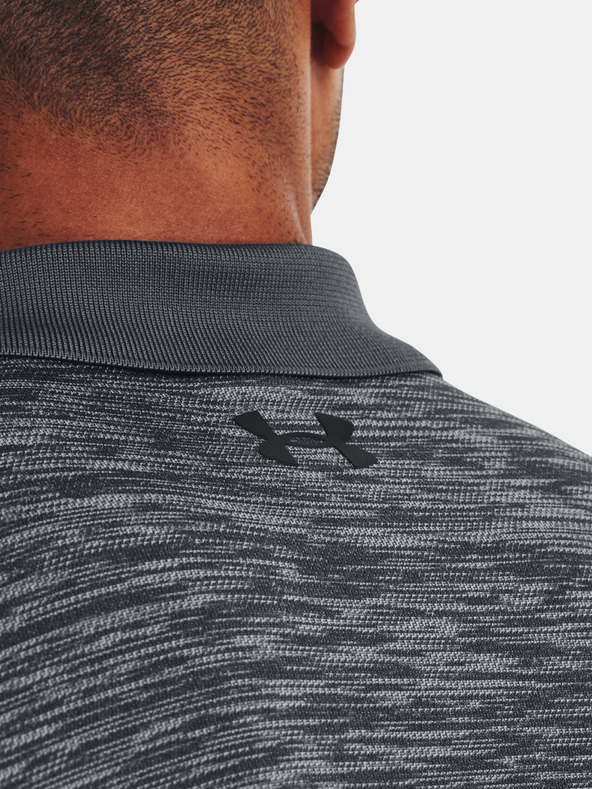 Under Armour Moška majica Under Armour UA Performance 3.0  Polo