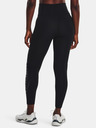 Under Armour Ženske pajkice Under Armour Motion Ankle Leg Branded