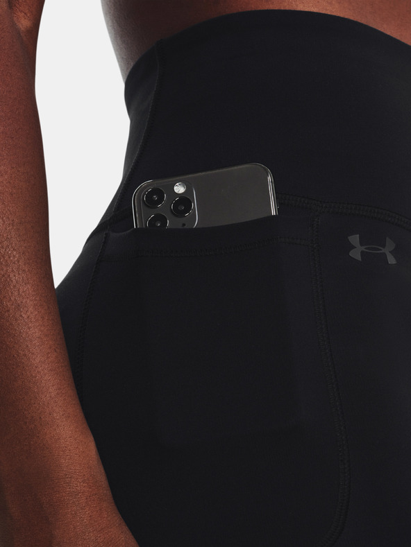 Under Armour Ženske pajkice Under Armour Motion Ankle Leg Branded