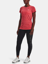 Under Armour Ženske pajkice Under Armour Motion Ankle Leg Branded