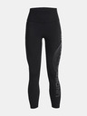 Under Armour Ženske pajkice Under Armour Motion Ankle Leg Branded