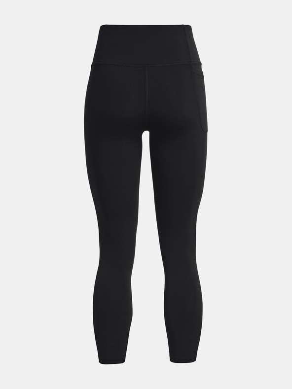 Under Armour Ženske pajkice Under Armour Motion Ankle Leg Branded