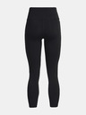 Under Armour Ženske pajkice Under Armour Motion Ankle Leg Branded