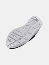 Under Armour Dekliški čevlji Under Armour UA GPS Pursuit 3 AC-BLK