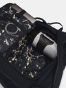 Under Armour Moška torba Under Armour UA Project Rock Duffle BP