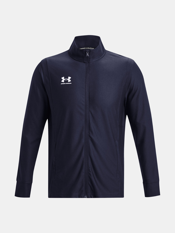 Under Armour Moška jakna Under Armour UA M's Ch. Track Jacket