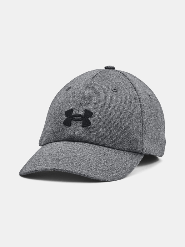 Under Armour Ženska kapa s šiltom Under Armour Women's UA Blitzing Adj