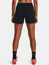Under Armour Ženske kratke hlače Under Armour UA W's Ch. Knit Short