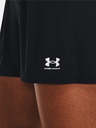 Under Armour Ženske kratke hlače Under Armour UA W's Ch. Knit Short
