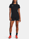 Under Armour Ženske kratke hlače Under Armour UA W's Ch. Knit Short