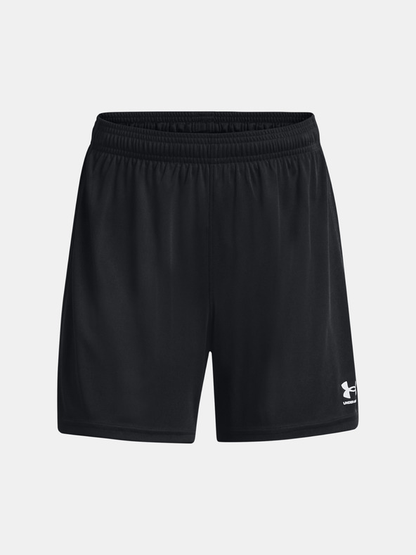 Under Armour Ženske kratke hlače Under Armour UA W's Ch. Knit Short