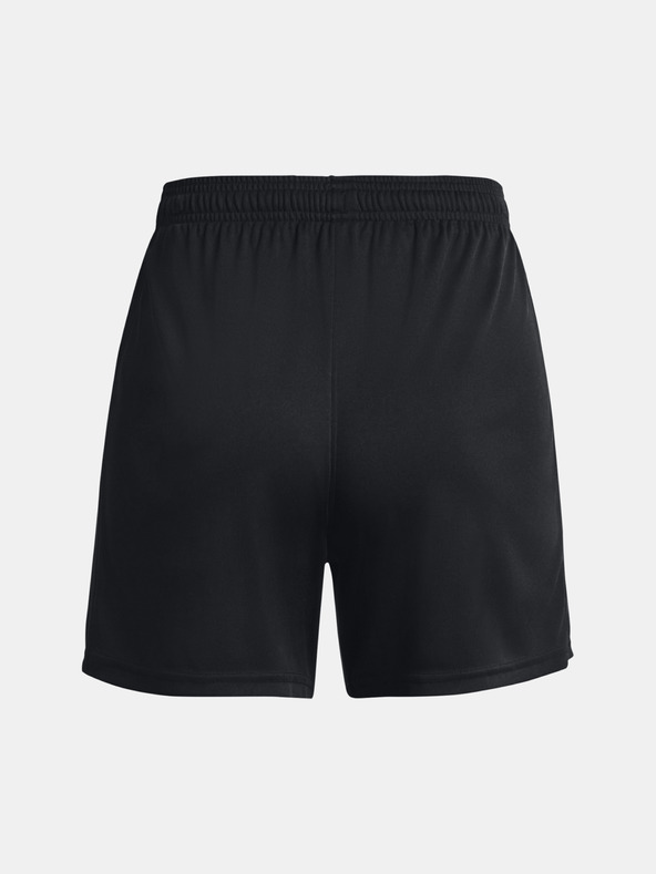 Under Armour Ženske kratke hlače Under Armour UA W's Ch. Knit Short