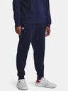 Under Armour Moške spodnji del trenirke Under Armour UA Rival Fleece Joggers