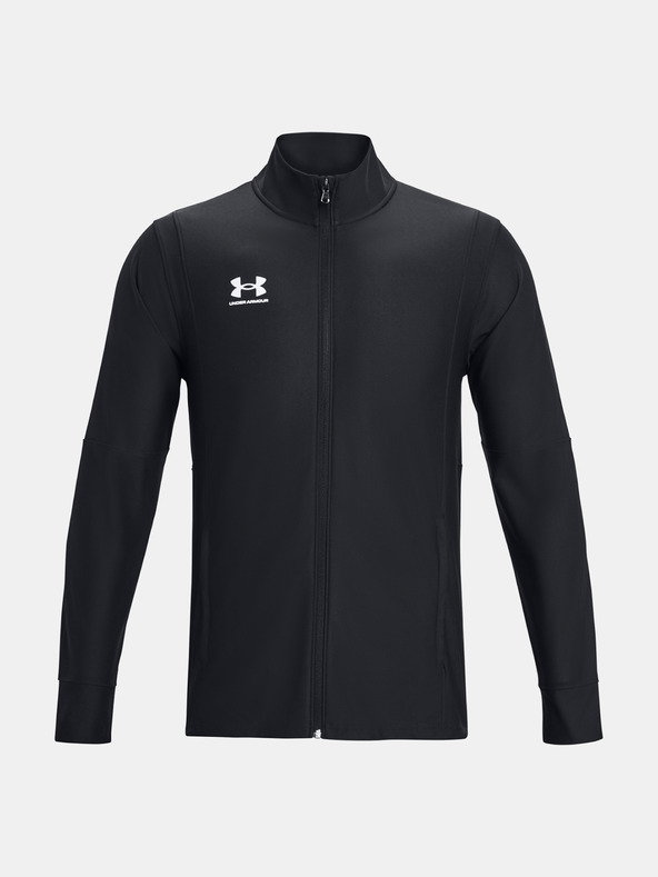 Under Armour Moška jakna Under Armour UA M's Ch. Track Jacket