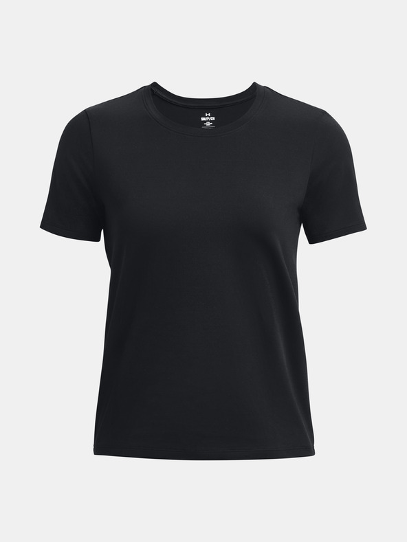 Under Armour Ženska majica Under Armour Meridian SS