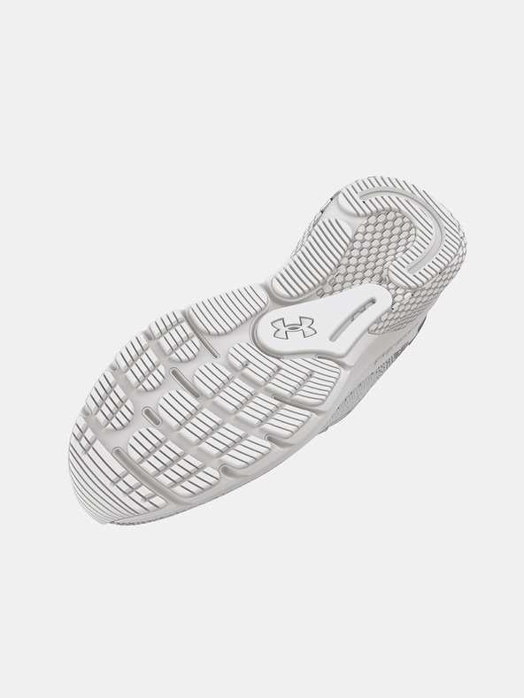 Under Armour Ženski čevlji Under Armour UA W HOVR Turbulence 2