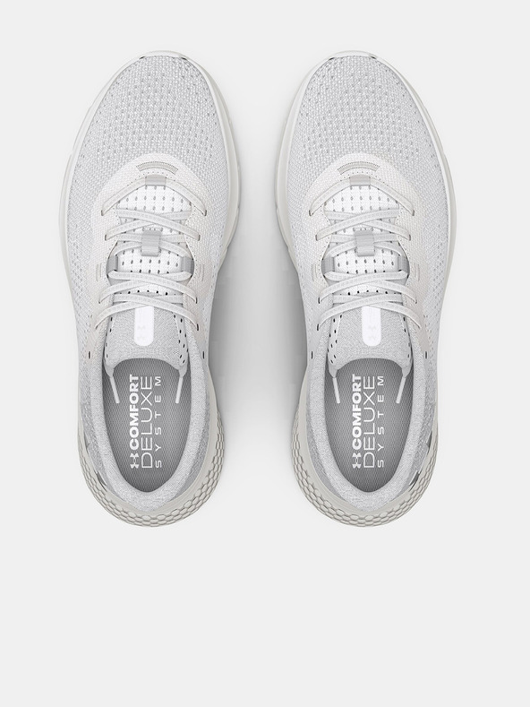 Under Armour Ženski čevlji Under Armour UA W HOVR Turbulence 2