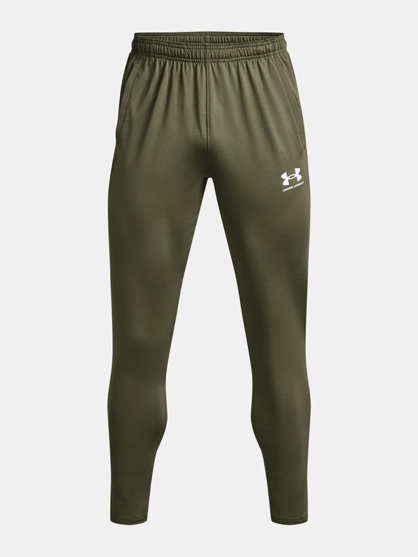 Under Armour Moške športne hlače Under Armour UA M's Ch. Train Pant