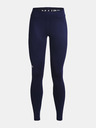 Under Armour Ženske pajkice Under Armour UA CG Authentics Legging