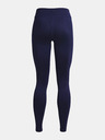 Under Armour Ženske pajkice Under Armour UA CG Authentics Legging
