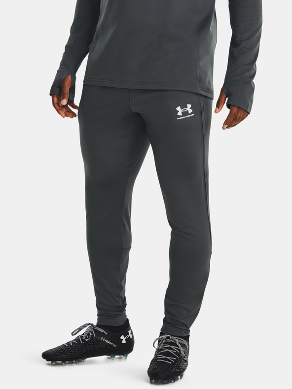 Under Armour Moške športne hlače Under Armour UA M's Ch. Train Pant