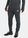 Under Armour Moške športne hlače Under Armour UA M's Ch. Train Pant