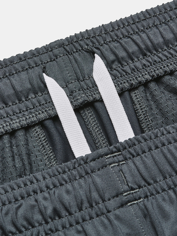 Under Armour Moške športne hlače Under Armour UA M's Ch. Train Pant