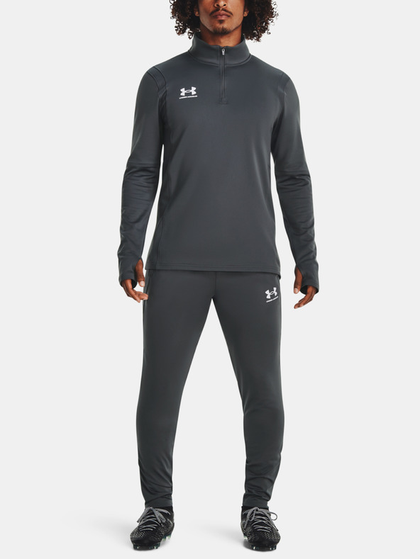 Under Armour Moške športne hlače Under Armour UA M's Ch. Train Pant