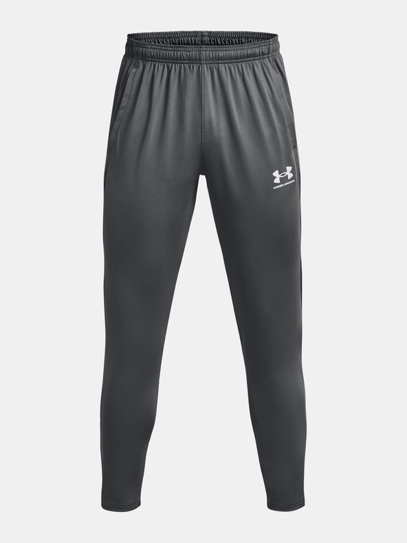 Under Armour Moške športne hlače Under Armour UA M's Ch. Train Pant