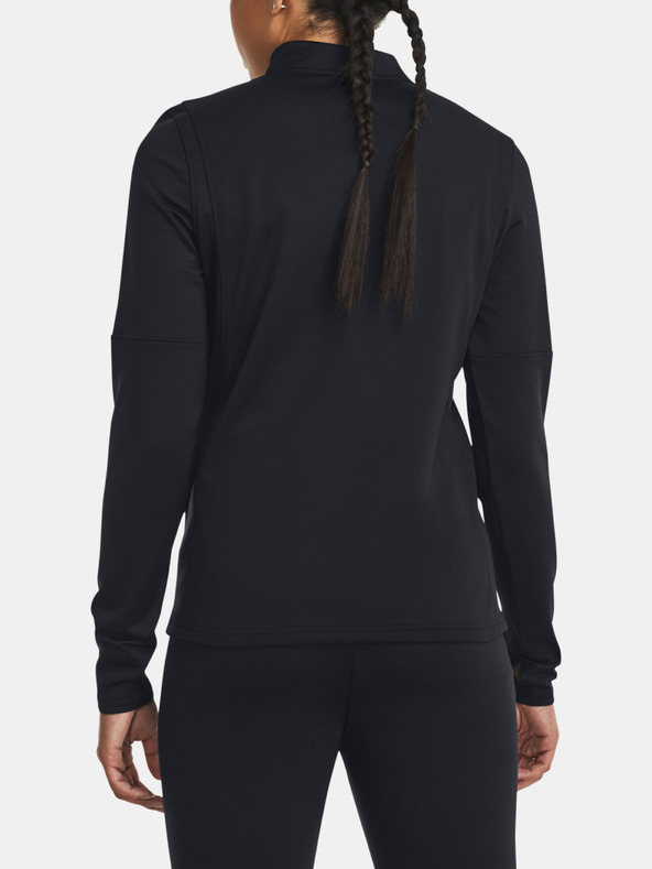 Under Armour Ženska majica Under Armour UA W's Ch. Midlayer