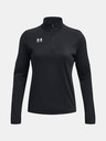 Under Armour Ženska majica Under Armour UA W's Ch. Midlayer