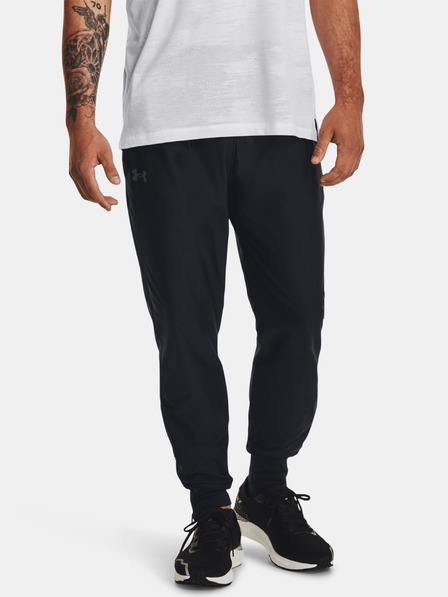 Under Armour Moške športne hlače Under Armour QUALIFIER RUN ELITE PANT