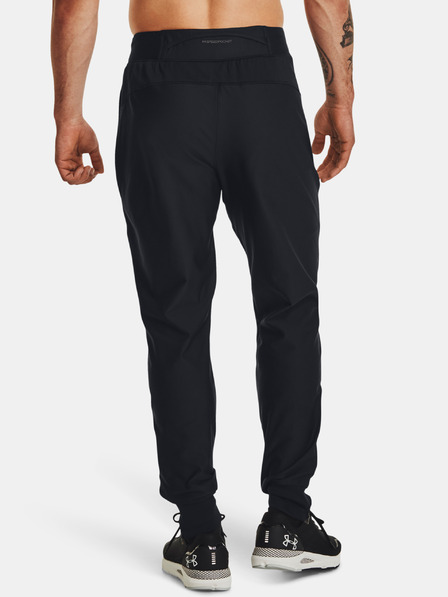 Under Armour Moške športne hlače Under Armour QUALIFIER RUN ELITE PANT