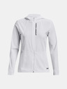 Under Armour Ženska jakna Under Armour UA OutRun the Storm Jkt