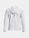 Under Armour Ženska jakna Under Armour UA OutRun the Storm Jkt