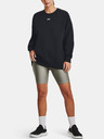 Under Armour Ženski pulover Under Armour UA Rival Fleece OS Crew
