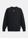 Under Armour Ženski pulover Under Armour UA Rival Fleece OS Crew